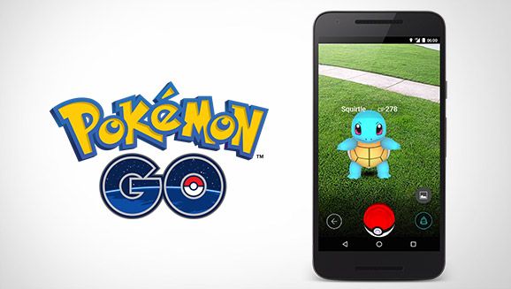 Image result for pokemon go singapore