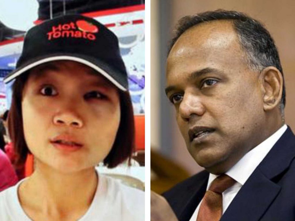 shanmugam-annie-ee-1024x768.jpg