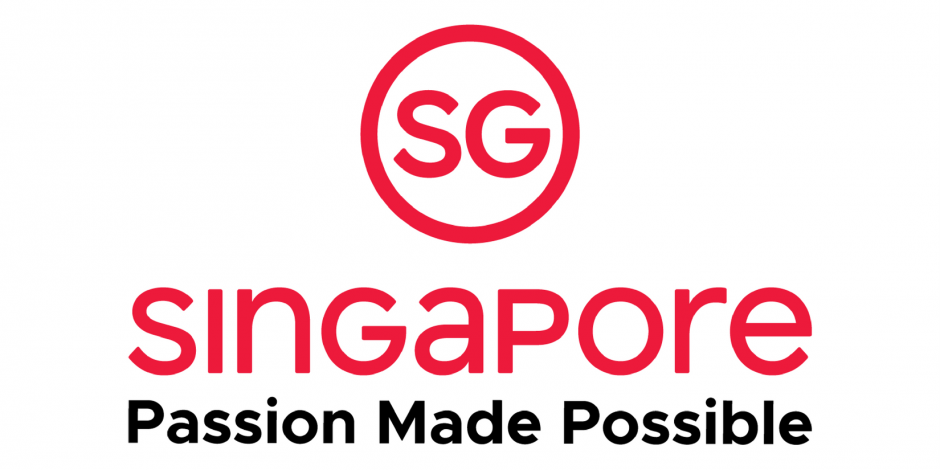 s3-news-tmp-116020-passionsg-2x1-940.png