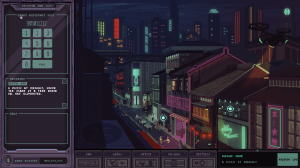 Chinatown Detective Agency: A new game developed based on Singapore's Chinatown 2 Image 2