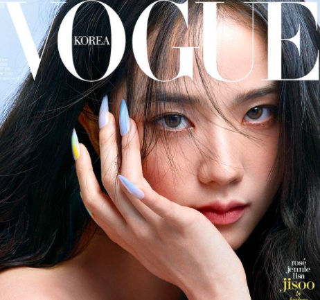 Vogue Korea June 2019 Covers (Vogue Korea)