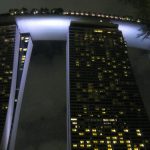 Marina Bay Sands Newzzit