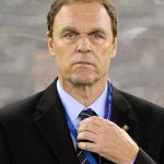 holger-osieck