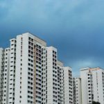 Thumbnail for 4612