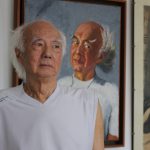 William Lim