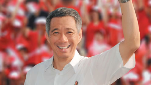 ee-hsien-loong-prime-minister-singapore