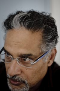 Balji 2