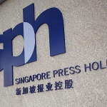 SPH