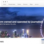 IndependentBanner