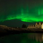 IcelandAurora_Reflection_FullHD