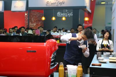 Thumbnail for 37193 - The Independent Singapore News