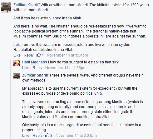 khilafah2