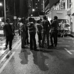 Little-India-Riots-Aftermath