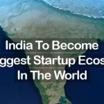 india_2nd_biggest_startup_ecosystem