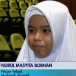 madrasah