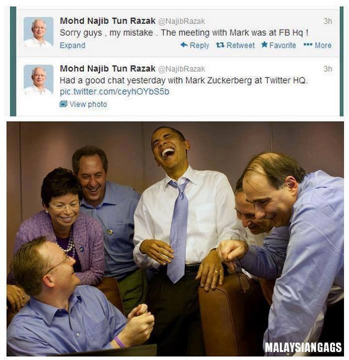 MGAG