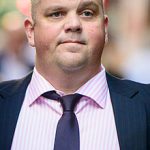 Nathan Tinkler