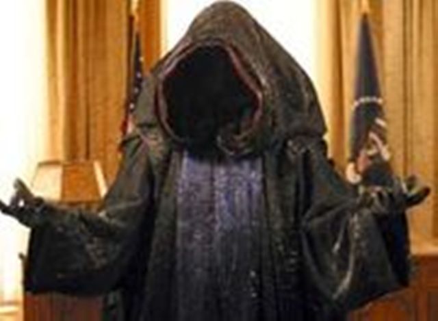 ShadowEmperor