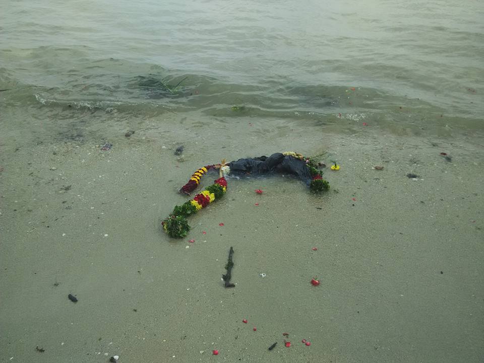 cb8