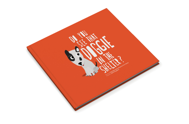 doggie-shelter-book