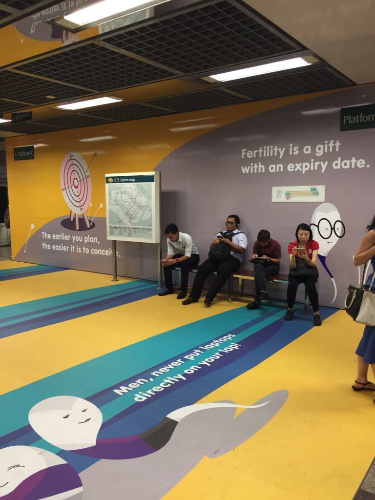 fertility1