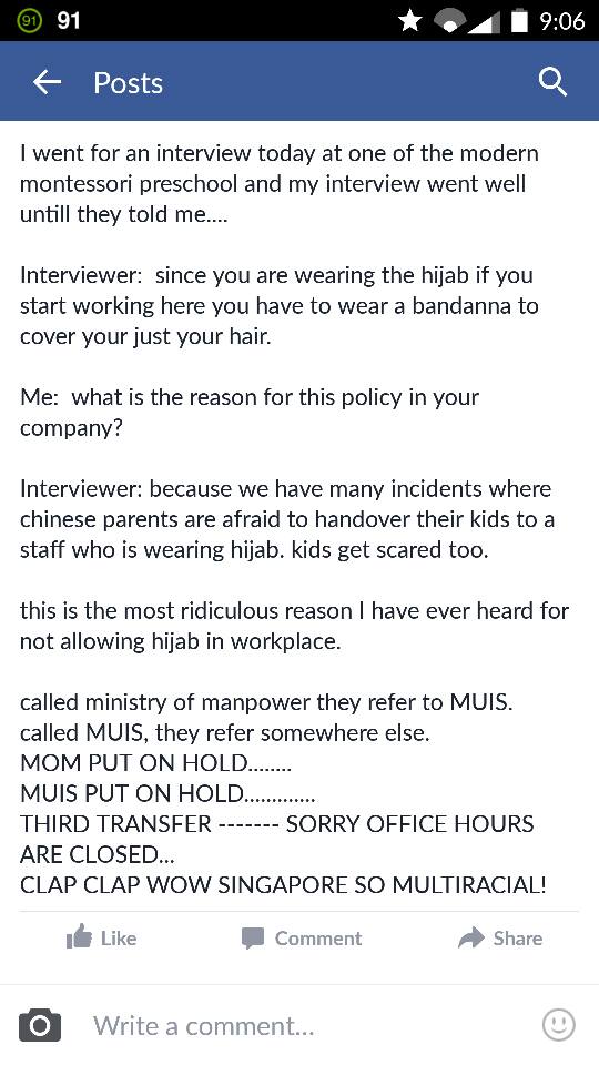 hijab2