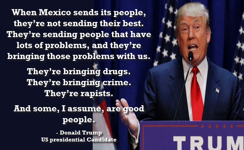 immigration