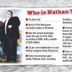 nathan tinkler1