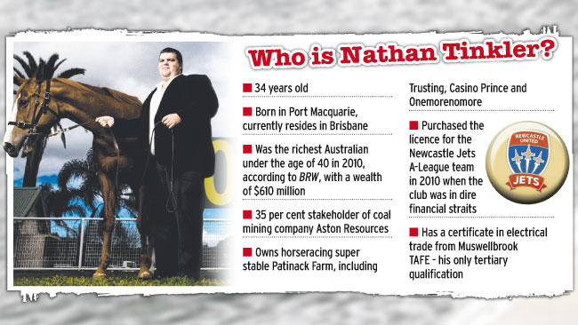 nathan tinkler1
