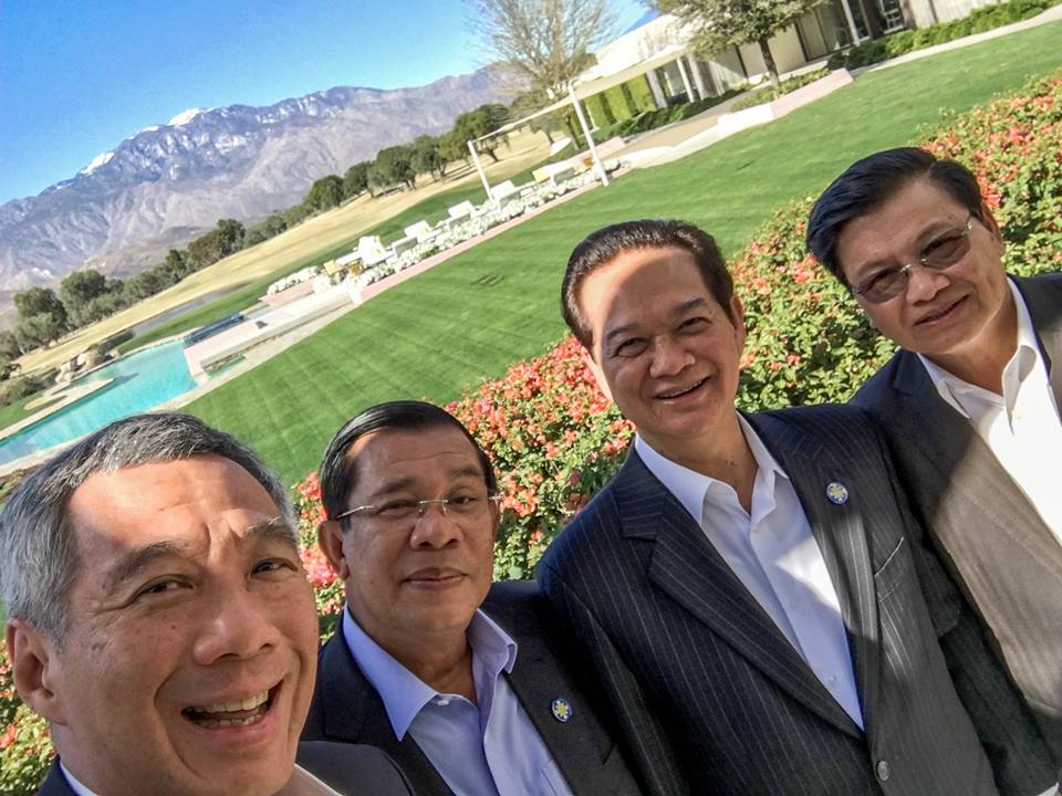 pmwefie