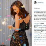 rebecca lim1