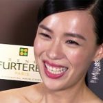 rebeccalim2