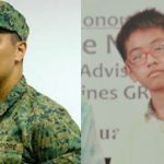 Dominique Lee Benjamin Lim