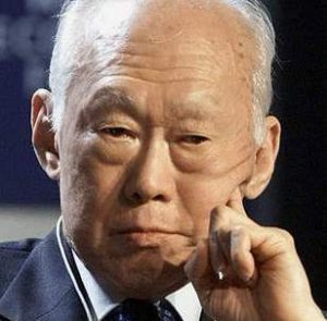 LKY