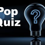 PopQuiz1
