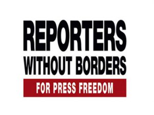 Reporters_Without_Borders