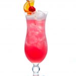 Singapore-Sling