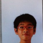 benjamin lim