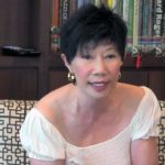 catherine-lim