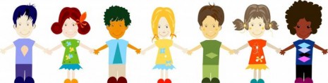 childcare_icon.229195049_std-465x118