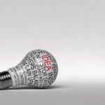 entrepreneurship
