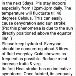 equinox_whatsapp_message