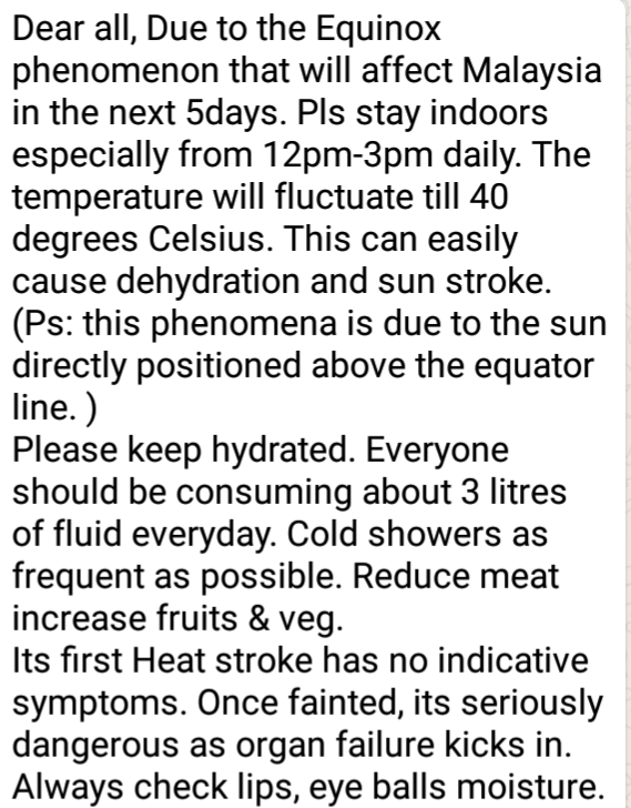 equinox_whatsapp_message