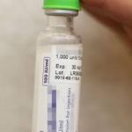 hepc