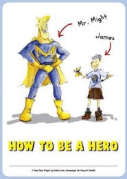 hero