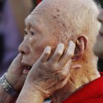 lky03