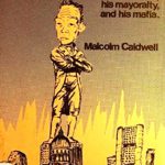 mayorlee