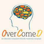 overcomed