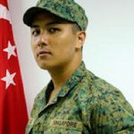 pte lee