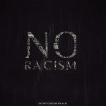 racism